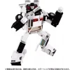 Takara Tomy Transformers Missing Link C-06 Cordon Action Figure JAPAN