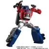 Takara Tomy Transformers Super Jinrai MPG-09 Action Figure JAPAN OFFICIAL