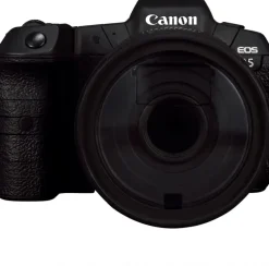 Takara Tomy Transformers Canon Nemesis Prime R5 Action Figure JAPAN OFFICIAL