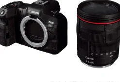 Takara Tomy Transformers Canon Nemesis Prime R5 Action Figure JAPAN OFFICIAL