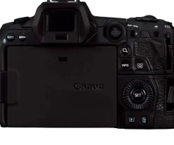 Takara Tomy Transformers Canon Nemesis Prime R5 Action Figure JAPAN OFFICIAL