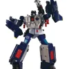 Takara Tomy Transformers MPG-14 God Bomber Action Figure JAPAN OFFICIAL