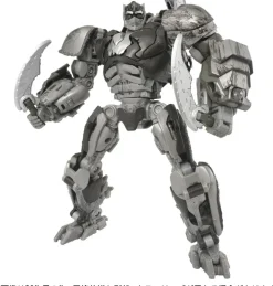 Takara Tomy Transformers The Movie Studio Series SS-146 Apelinq Action Figure