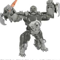 Takara Tomy Transformers The Movie Studio Series SS-146 Apelinq Action Figure