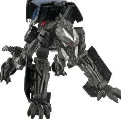 Takara Tomy Transformers The Movie Studio Series SS-144 Hatchet Action Figure
