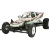 Tamiya Electric RC Car Series No.346 The Grasshopper 1/10 58346 JAPAN OFFICIAL