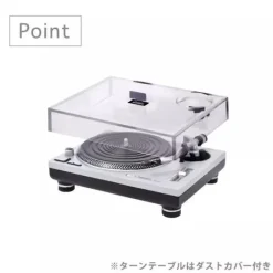 Technics Miniature Collection Complete Set Figure Capsule Toy JAPAN OFFICIAL