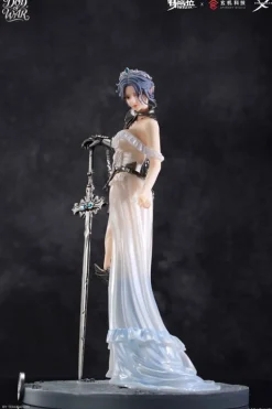 TEKULA Ghost Blade Series Yulia God of War 1/6 Figure JAPAN OFFICIAL