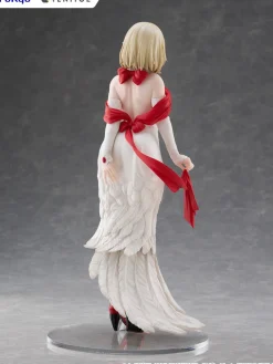 TENITOL TALL Delicious in Dungeon Falin Dress style ver. Figure JAPAN OFFICIAL