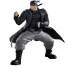 The Amazing Heroes Another My Hero Academia Vigilantes Knuckleduster Figure