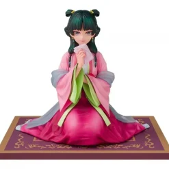 The Apothecary Diaries Maomao Garden Party Ver. 1/7 Figure JAPAN OFFICIAL