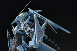 The Five Star Stories S.S.I. KUBALKAN Gatexion Mark3 Dharmas 1/144 Model Kit