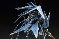 The Five Star Stories S.S.I. KUBALKAN Gatexion Mark3 Dharmas 1/144 Model Kit