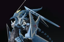 The Five Star Stories S.S.I. KUBALKAN Gatexion Mark3 Dharmas 1/144 Model Kit