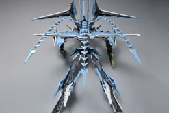 The Five Star Stories S.S.I. KUBALKAN Gatexion Mark3 Dharmas 1/144 Model Kit