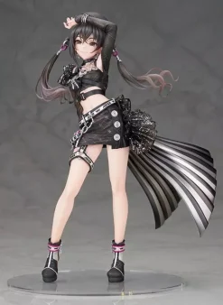 THE IDOLM@STER Cinderella Girls Akira Sunazuka Layered My Edgy Ver. 1/7 Figure