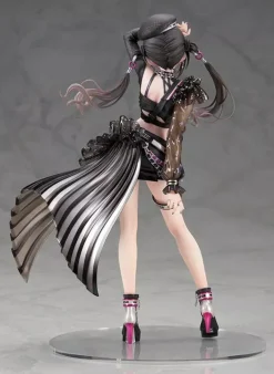 THE IDOLM@STER Cinderella Girls Akira Sunazuka Layered My Edgy Ver. 1/7 Figure
