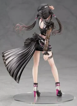 THE IDOLM@STER Cinderella Girls Akira Sunazuka Layered My Edgy Ver. 1/7 Figure