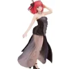 The Quintessential Quintuplets ∬ Kyunties Nino Nakano Figure JAPAN OFFICIAL