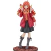 The Quintessential Quintuplets ∬ Itsuki Nakano Date Style Ver. 1/6 Figure JAPAN