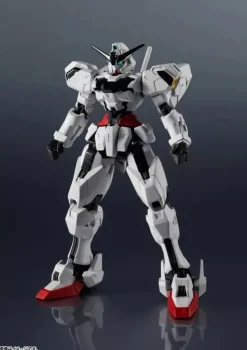 The Witch from Mercury Gundam Universe X-EX01 Gundam Calibarn Action Figure