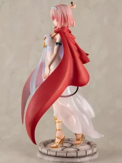 To Love-Ru Darkness Momo Belia Deviluke The Magician Ver. 1/7 Figure JAPAN