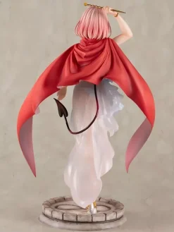 To Love-Ru Darkness Momo Belia Deviluke The Magician Ver. 1/7 Figure JAPAN