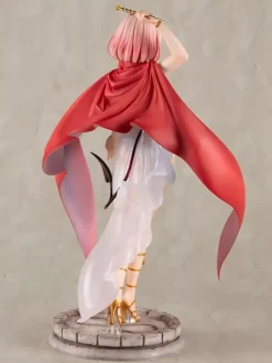 To Love-Ru Darkness Momo Belia Deviluke The Magician Ver. 1/7 Figure JAPAN