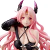 To Love-Ru Darkness Sephie Michaela Deviluke Darkness Renewal Package 1/6 Figure