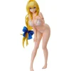 To Love-Ru Darkness Swimsuit Series Tearju Lunatique Muse Color ver. 1/4 Figure