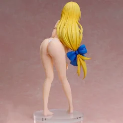 To Love-Ru Darkness Swimsuit Series Tearju Lunatique Muse Color ver. 1/4 Figure