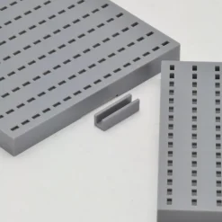 Tomytec LittleArmory LD008 Gun Rack C 1/12 Model Kit JAPAN OFFICIAL