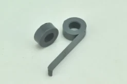 Tomytec LittleArmory LD026 Melee Weapons Set A 1/12 Model Kit JAPAN OFFICIAL