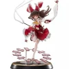 Touhou Project Eternal Shrine Maiden Reimu Hakurei 1/6 Figure JAPAN OFFICIAL