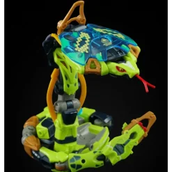 52Toys Beast Box BB-71 Gale Action Figure JAPAN OFFICIAL