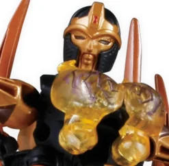 Transformers Legacy Evolution LG-17 Black Widow Action Figure JAPAN (Box Opened)