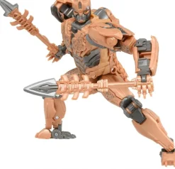 Transformers Rise of The Beasts Studio Series Cheetah SS-108 Action Figure JAPAN