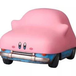 Ultra Detail Figure No.816 Kirby and the Forgotten Land Kirby Figure JAPAN