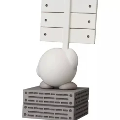 Ultra Detail Figure No.811 Kirby Kirby Figure JAPAN OFFICIAL