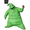 Ultra Detail Figure No.842 UDF The Nightmare Before Christmas Oogie Boogie