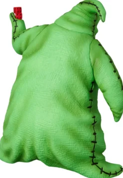 Ultra Detail Figure No.842 UDF The Nightmare Before Christmas Oogie Boogie