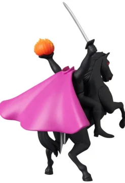 Ultra Detail Figure UDF Disney SERIES 11 The Headless Horseman Figure JAPAN