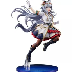 Umamusume Pretty Derby Oguri Cap Ashen Miracle 1/7 Figure JAPAN OFFICIAL