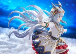 Umamusume Pretty Derby Oguri Cap Ashen Miracle 1/7 Figure JAPAN OFFICIAL