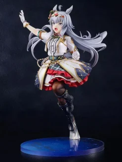 Umamusume Pretty Derby Oguri Cap Ashen Miracle 1/7 Figure JAPAN OFFICIAL