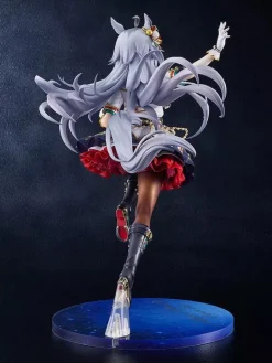 Umamusume Pretty Derby Oguri Cap Ashen Miracle 1/7 Figure JAPAN OFFICIAL