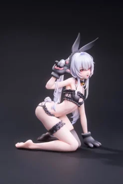 UMIKAWA Vanya Illustrated by FymriE Deluxe Edition 1/6 Figure JAPAN OFFICIAL