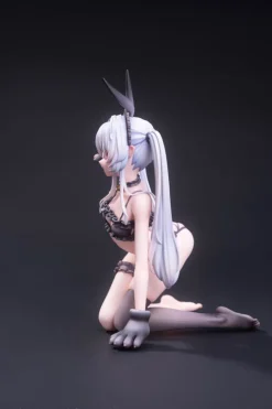 UMIKAWA Vanya Illustrated by FymriE Deluxe Edition 1/6 Figure JAPAN OFFICIAL