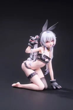 UMIKAWA Vanya Illustrated by FymriE 1/6 Figure JAPAN OFFICIAL