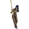 Under One Person Feng Bao Bao Work Clothes Ver. 1/12 Action Figure JAPAN